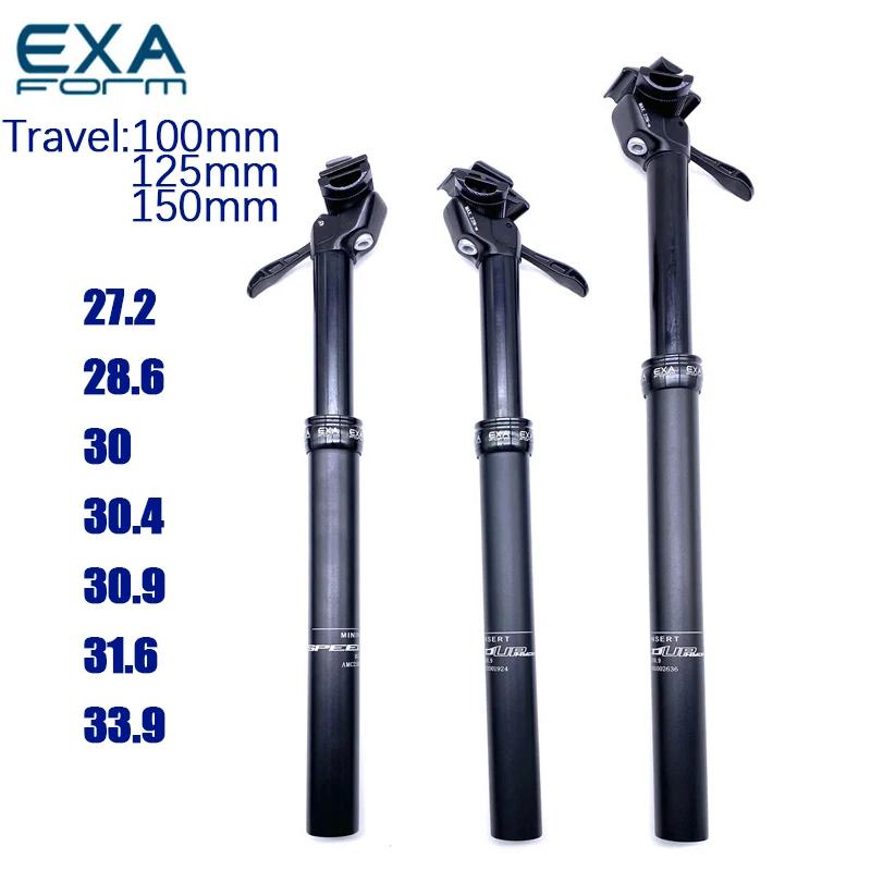 KS EXAForm-ǵ    MTB ,   27.2/30.9/31.6mm, ڵ Ʈ   Ʈ Ʃ